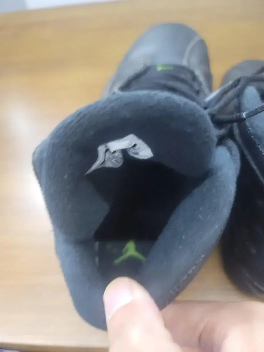 thumbnail-7